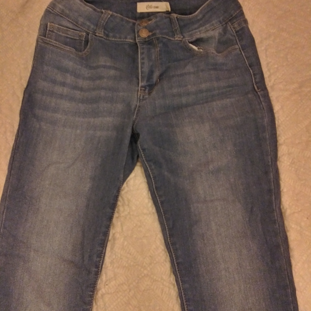 cello jeans